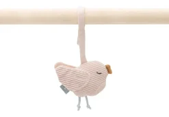 Jollein Spielen>Spieltrapez Spielsachen Lovely Birds