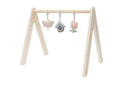 Jollein Spielen><noscript><img width=