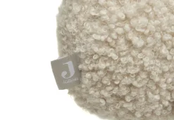 Jollein Spieluhren Und Mobile>Spieluhr - Teddy Bear - Naturel