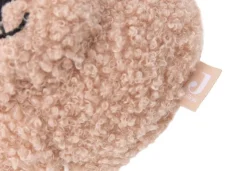 Jollein Spieluhren Und Mobile>Spieluhr - Teddy Bear - Wild Rose