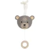 Jollein Spieluhren Und Mobile>Spieluhr Bear