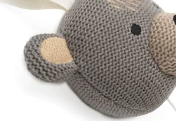 Jollein Spieluhren Und Mobile>Spieluhr Bear