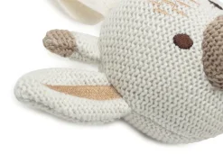 Jollein Spieluhren Und Mobile>Spieluhr Giraffe