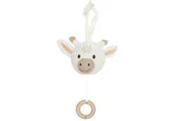 Jollein Spieluhren Und Mobile><noscript><img width=