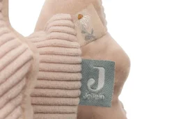 Jollein Spieluhren Und Mobile>Spieluhr Lovely Birds