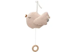 Jollein Spieluhren Und Mobile>Spieluhr Lovely Birds