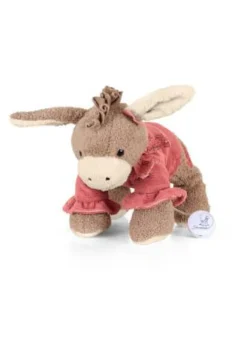 Sterntaler Spieluhren Und Mobile>Spieluhr M Emmily