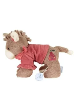 Sterntaler Spieluhren Und Mobile>Spieluhr M Emmily