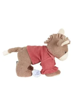 Sterntaler Spieluhren Und Mobile><noscript><img width=