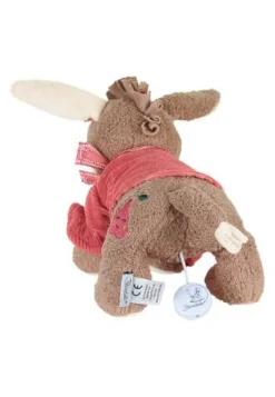 Sterntaler Spieluhren Und Mobile><noscript><img width=