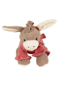 Sterntaler Spieluhren Und Mobile><noscript><img width=