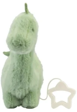 Sterntaler Spieluhren Und Mobile><noscript><img width=