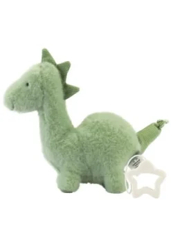 Sterntaler Spieluhren Und Mobile><noscript><img width=