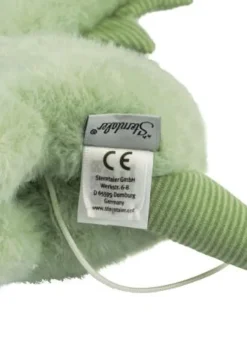 Sterntaler Spieluhren Und Mobile><noscript><img width=