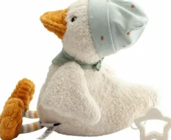 Sterntaler Spieluhren Und Mobile><noscript><img width=