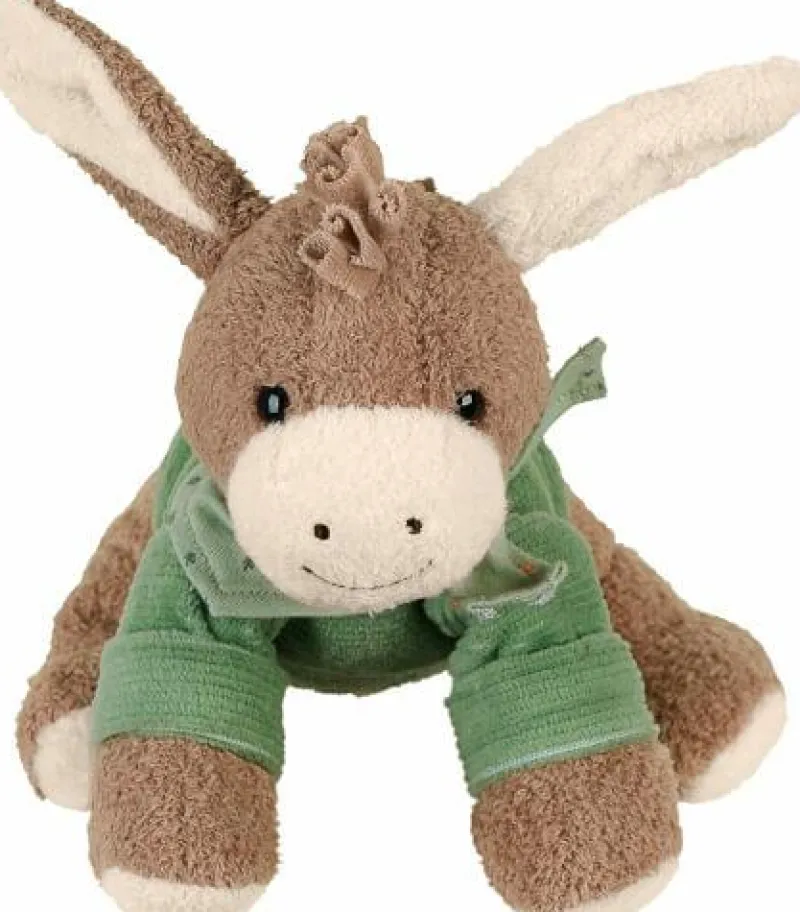 Sterntaler Spieluhren Und Mobile>Spieluhr M Emmilius