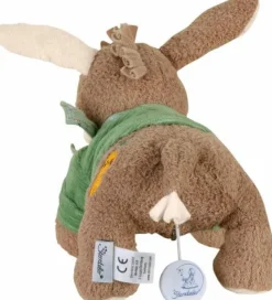 Sterntaler Spieluhren Und Mobile><noscript><img width=