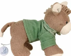 Sterntaler Spieluhren Und Mobile><noscript><img width=