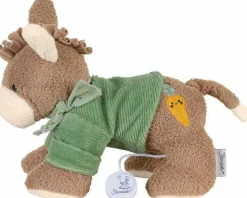 Sterntaler Spieluhren Und Mobile><noscript><img width=