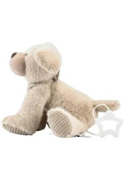 Sterntaler Spieluhren Und Mobile><noscript><img width=