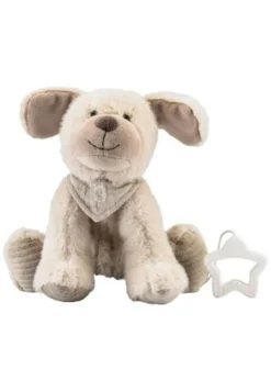 Sterntaler Spieluhren Und Mobile><noscript><img width=