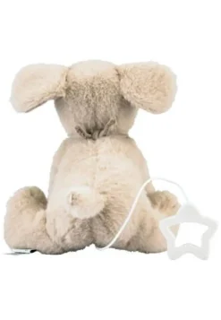 Sterntaler Spieluhren Und Mobile><noscript><img width=