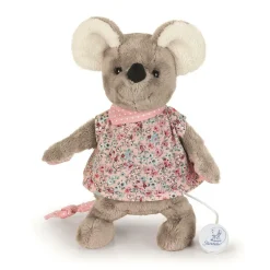 Sterntaler Spieluhren Und Mobile>Spieluhr M Mabel