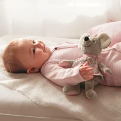 Sterntaler Spieluhren Und Mobile>Spieluhr M Mabel