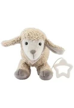 Sterntaler Spieluhren Und Mobile><noscript><img width=