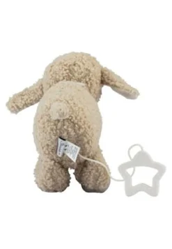 Sterntaler Spieluhren Und Mobile><noscript><img width=