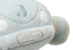 Jollein Spieluhren Und Mobile>Spieluhr On The Go