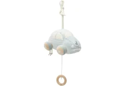 Jollein Spieluhren Und Mobile>Spieluhr On The Go