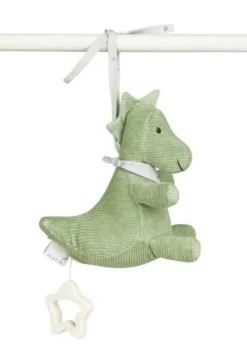 Sterntaler Spieluhren Und Mobile><noscript><img width=