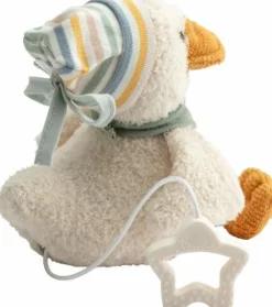 Sterntaler Spieluhren Und Mobile><noscript><img width=