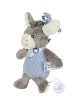 Sterntaler Spieluhren Und Mobile>Spieluhr S Emmi