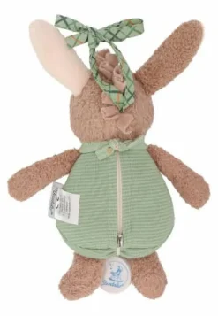 Sterntaler Spieluhren Und Mobile>Spieluhr S Emmilius