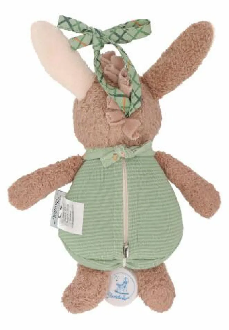 Sterntaler Spieluhren Und Mobile>Spieluhr S Emmilius