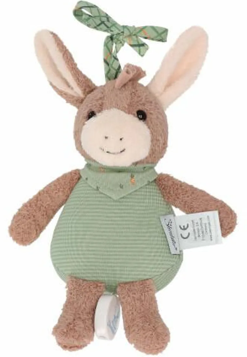 Sterntaler Spieluhren Und Mobile>Spieluhr S Emmilius