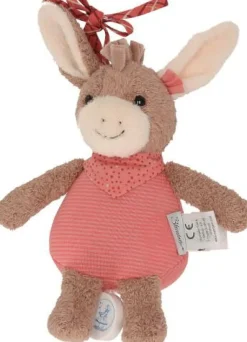 Sterntaler Spieluhren Und Mobile>Spieluhr S Emmily
