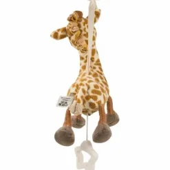 Sterntaler Spieluhren Und Mobile><noscript><img width=