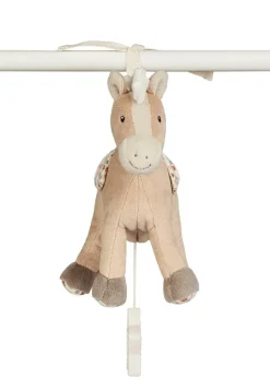 Sterntaler Spieluhren Und Mobile><noscript><img width=