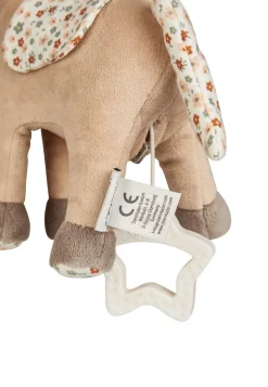 Sterntaler Spieluhren Und Mobile><noscript><img width=