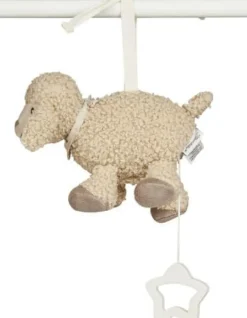 Sterntaler Spieluhren Und Mobile><noscript><img width=