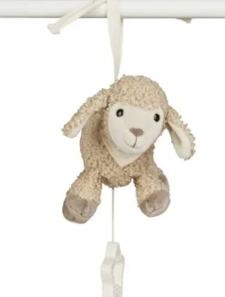 Sterntaler Spieluhren Und Mobile><noscript><img width=