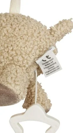 Sterntaler Spieluhren Und Mobile><noscript><img width=