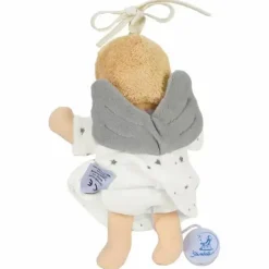 Sterntaler Spieluhren Und Mobile><noscript><img width=