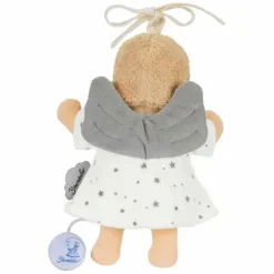 Sterntaler Spieluhren Und Mobile><noscript><img width=