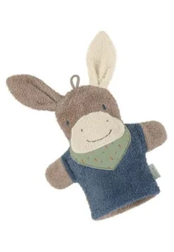 Sterntaler Badtextilien><noscript><img width=