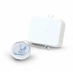 Sterntaler Spieluhren Und Mobile>Spielwerk You are my Sunshine