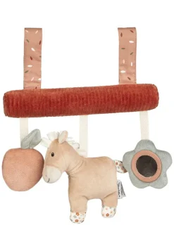 Sterntaler Spielen><noscript><img width=